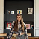 ���� ���������, ����, 28 ��� - ��������� 30 ������� 2024 � ������ ���� ����������