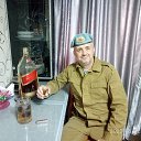 ���� Andrey, �����, 55 ��� - ��������� 7 ��� 2026 � ������ ���� ����������