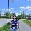 ���� ������, ������, 41 ��� - ��������� 15 ������� 2025 � ������ ���� ����������