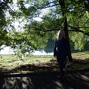 ���� Veronika, ������ �������� - ��������� 9 �������� 2026 � ������ ���� ����������