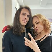 ����, 35 ���, �������