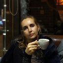 ���� �����, ������-��-����, 49 ��� - ��������� 23 ����� 2024