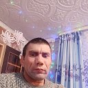 ���� ������, ���������, 39 ��� - ��������� 7 ������ 2024 � ������ ���� ����������