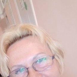 , 54, 