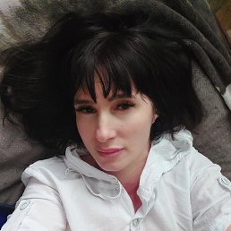 ���� �����, ������-��-����, 50 ��� - ��������� 30 ���� 2026