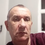 , 53 , 