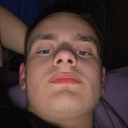 Mark, 19 лет, Казань Mark, 19 лет, Казань