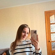 �����, 25 ���, ������