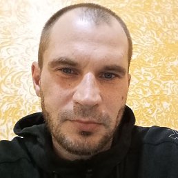 , , 40 