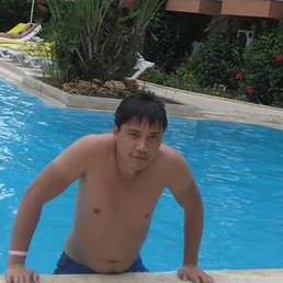 �����, ���������, 37 ���