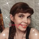 ���� ������, �������-���������, 54 ���� - ��������� 29 ������� 2025 � ������ ���� ����������