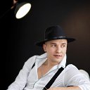 ���� Dmitry, ������, 34 ���� - ��������� 17 ������ 2023 � ������ ���� ����������