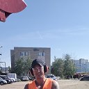 ���� ����, �������, 42 ���� - ��������� 11 ������� 2026