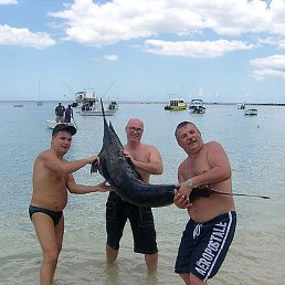 ���������, �����, 57 ���