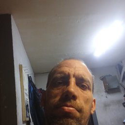 ���� ������ ���������, ����������, 43 ���� - ��������� 24 ������ 2026