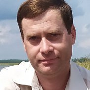 , 41 , 
