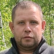 , 37 , 