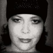 ����, 41 ���, ���������