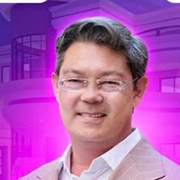 Emrah, ������, 21 ���