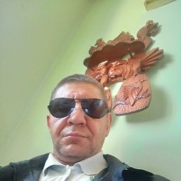 , 49 , 
