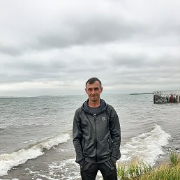 ���� �������, ����������, 44 ���� - ��������� 8 ����� 2025