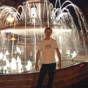 , 38 , 