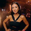 ���� ���������, ������, 29 ��� - ��������� 7 ������� 2025 � ������ ���� ����������