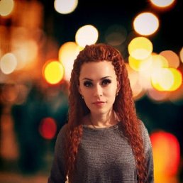 , 41, 