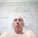 ���� ����, �������, 46 ��� - ��������� 22 ������ 2026 � ������ ���� ����������