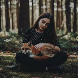  Zalina, , 26  -  5  2025