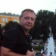 ��������, 53 ����, �����