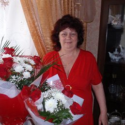  , -, 65  -  11  2025