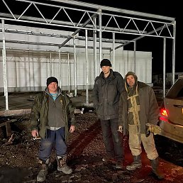 ���������, ������, 47 ���