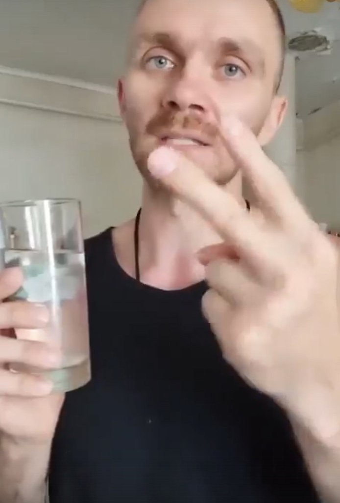   ,    - 2