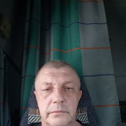 ���� ��������, �����, 55 ��� - ��������� 3 ��� 2025