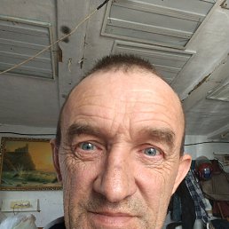 , 53, 
