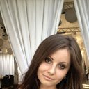 ���� ������, ������ ��������, 45 ��� - ��������� 10 ������ 2025 � ������ ���� ����������