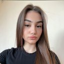 ���� �����, ���������, 19 ��� - ��������� 31 ���� 2026