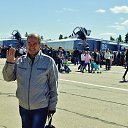 ���� �����, ��������� - ��������� 9 ��� 2025