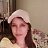 ���� Ellvira, ���, 43 ���� - ��������� 22 ���� 2026
