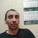 ���� �������, ����������, 44 ���� - ��������� 16 ������� 2026 � ������ ���� ����������