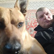 ��������, 52 ����, ������