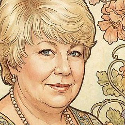 �������, ������-��-����, 60 ���