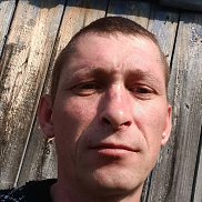 Андрей, 39 лет, Узловая Андрей, 39 лет, Узловая