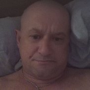 ����, 44 ����, �����