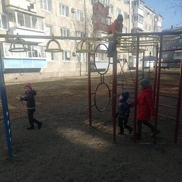 Aleksanqr, ����������, 31 ���