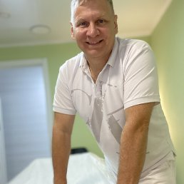, 54 , 