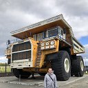 ���� �����, ������, 33 ���� - ��������� 14 �������� 2024 � ������ ���� ����������