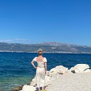 ���� Poluangel, �����, 56 ��� - ��������� 22 �������� 2025