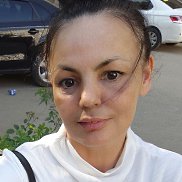 , 43 , 
